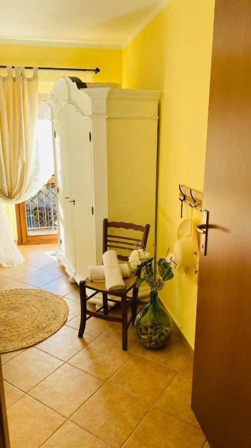 Il Mio Sogno Farmhouse Apartment Venaria Reale Exterior photo